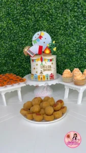 kit-festa-2025-07-10T090629.866.webp