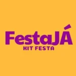 kit-festa-2025-07-10T091250.826.webp