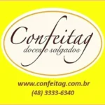 kit-festa-2025-07-10T092623.044.webp