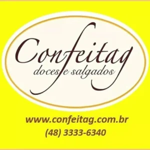 kit-festa-2025-07-10T092623.044.webp