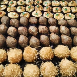 kit-festa-2025-07-10T092649.543.webp