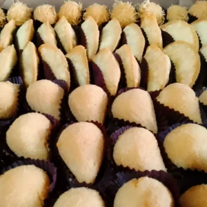 kit-festa-2025-07-10T092709.325-1.webp