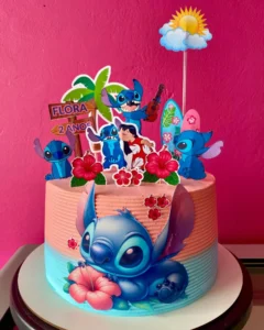 kit-festa-2025-07-10T095720.505.webp
