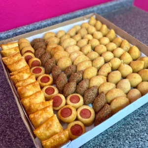 kit-festa-2025-07-10T095737.976.webp