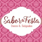 kit-festa-2025-07-10T095750.232.webp