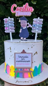 kit-festa-2025-07-10T102134.941.webp