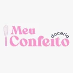 kit-festa-2025-07-10T102615.807.webp