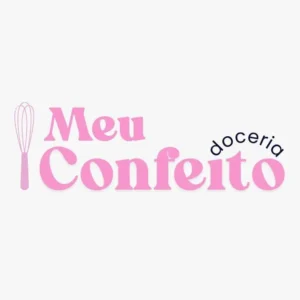 kit-festa-2025-07-10T102615.807.webp