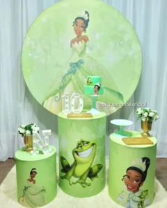kit-festa-2025-07-14T201243.401.webp