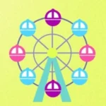 kit-festa-2025-07-14T201309.231.webp