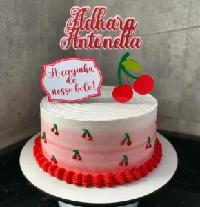 kit-festa-21.webp