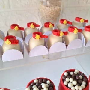 kit-festa-22-1.webp