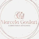 kit-festa-23.webp