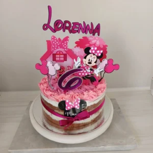 kit-festa-24-1.webp