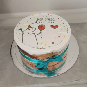 kit-festa-25-1.webp