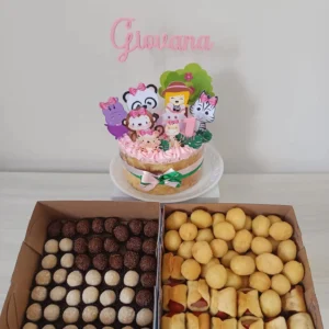 kit-festa-26-1.webp