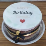 kit-festa-28-1.webp