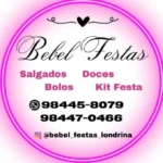 kit-festa-3-1.webp