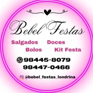 kit-festa-3-1.webp