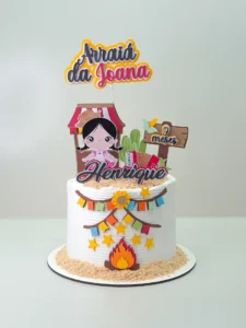 kit-festa-4.webp
