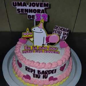 kit-festa-5-1.webp