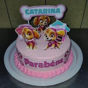 kit-festa-6-1.webp