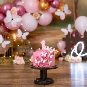 kit-festa-60.webp