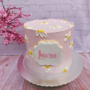 kit-festa-8-1.webp