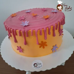 kit-festa-82.webp