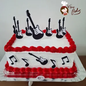 kit-festa-83.webp