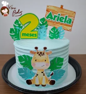 kit-festa-84.webp