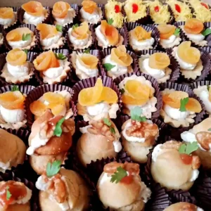 kit-festa-2025-07-10T092704.419.webp