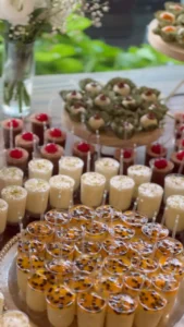 kit-festa-2025-07-10T102608.032-1.webp